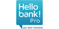 Hello bank Pro