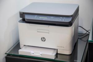 Comment réparer une imprimante : les solutions aux problèmes courants